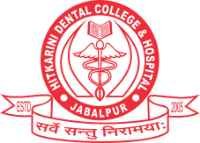 Hitkarini Dental College & Hospital