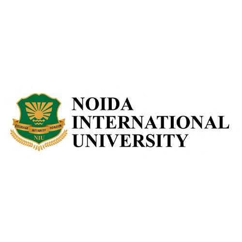 Noida International University (NIU)