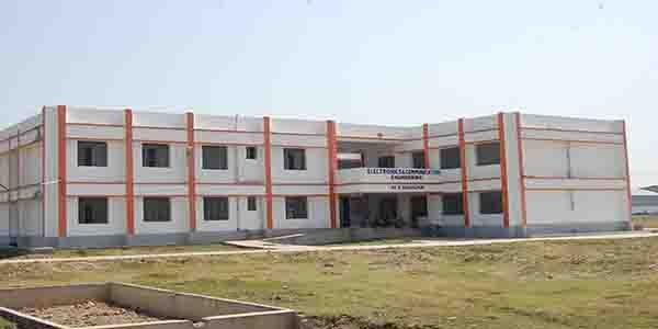 Bhagalpur College Of Engineering - [BCE], Bhagalpur