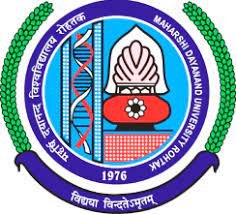 Maharishi Markandeshwar University