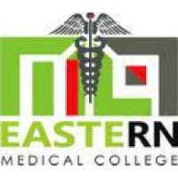 EASTERN MEDICAL COLLEGE 