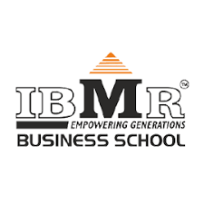 Institute of Business and Research (IBMR)