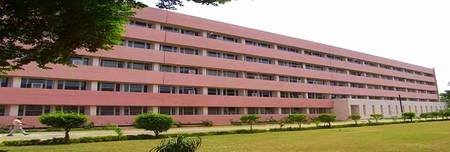 Dr JP Sharma Memorial School And College Of Nursing, Yamuna Nagar