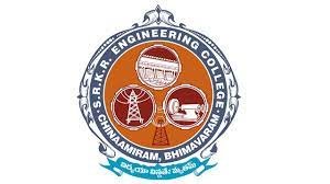 Sagi Ramakrishnam Raju Engineering College - [SRKR ], Bhimavaram