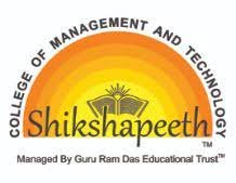 Shikshapeeth College Of Management And Technology