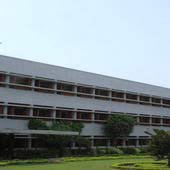 Maa Janki Institute Of Management & Technology