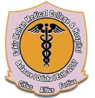 Fakir Mohan Medical College & Hospital