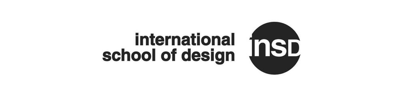 International school of design