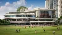 National University of Singapore