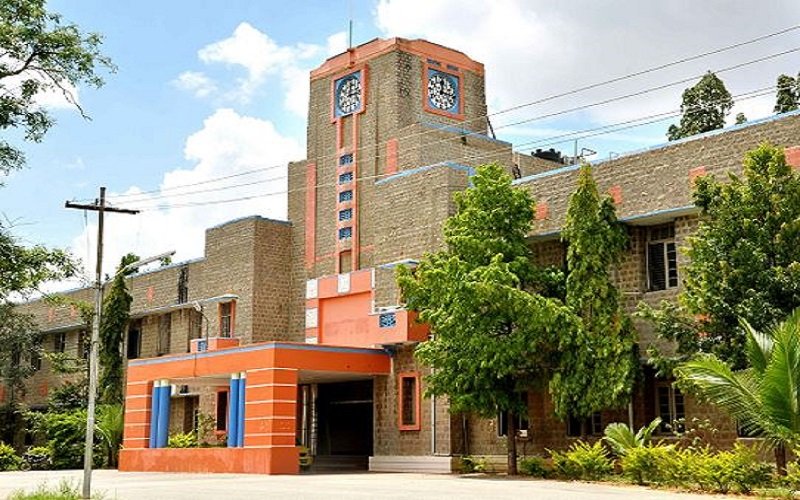 JNTUA College of Engineering