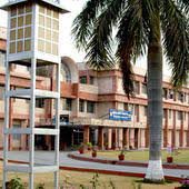 Himalayan College Of Nursing - [HCN], Dehradun