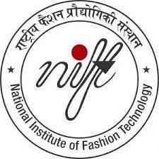 National Institute of Fashion Technology