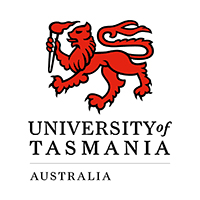 University of Tasmania 