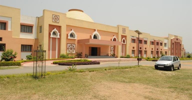 Birla Institute of Technology 