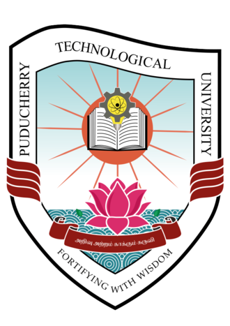 Perunthalaivar Kamarajar Institute Of Engineering And Technology - [PKIET], Pondicherry