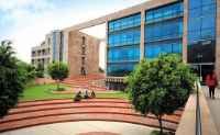 TERI School Of Advanced Studies - [TERI SAS], New Delhi