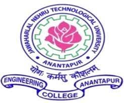 JNTUA College of Engineering