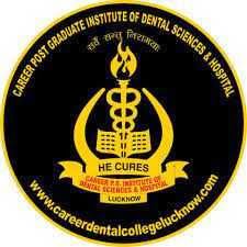 Post Graduate Institute of Dental Sciences