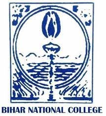 Bihar National College