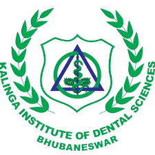 Kalinga Institute of Dental Sciences