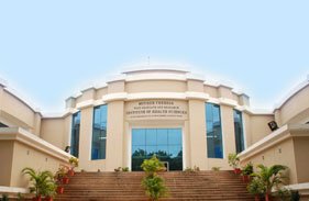Avvaiyar Government College For Women - [AGCW], Karaikal