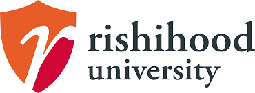  Rishihood University