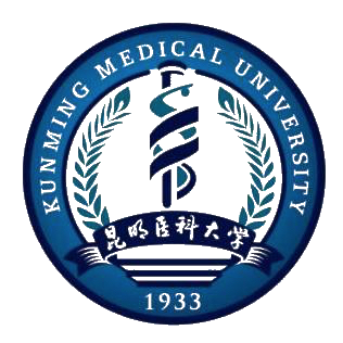 KUNMING MEDICAL UNIVERSITY