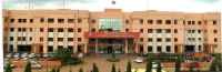 All India Institute of Medical Sciences, Raipur