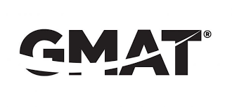 GMAT 2018